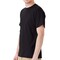Hanes Essential Cotton Pocket T-Shirt for Crafting and Customization